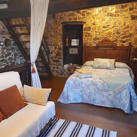 Vega Apartamento